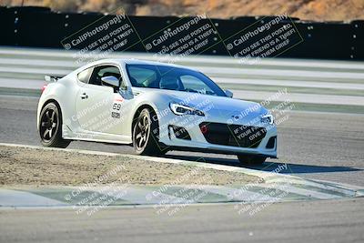 media/Nov-02-2025-Speed Ventures (Sun) [[c948a89870]]/Red/Session 4/